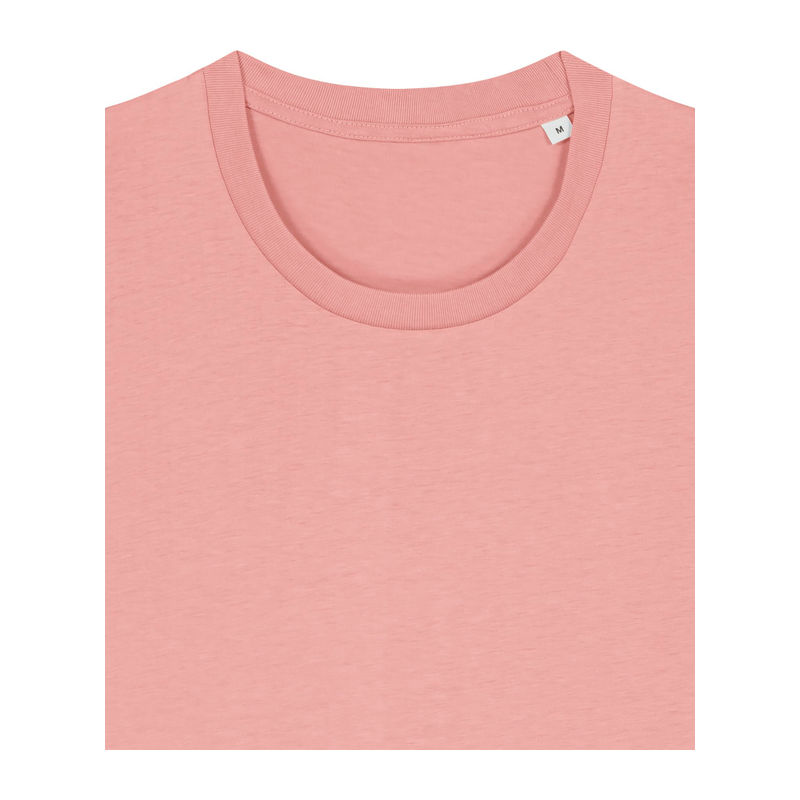 Crafter unisex t-shirt