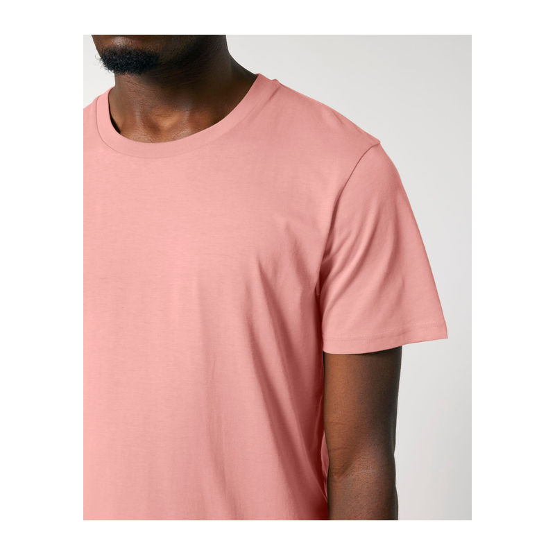 Crafter unisex t-shirt