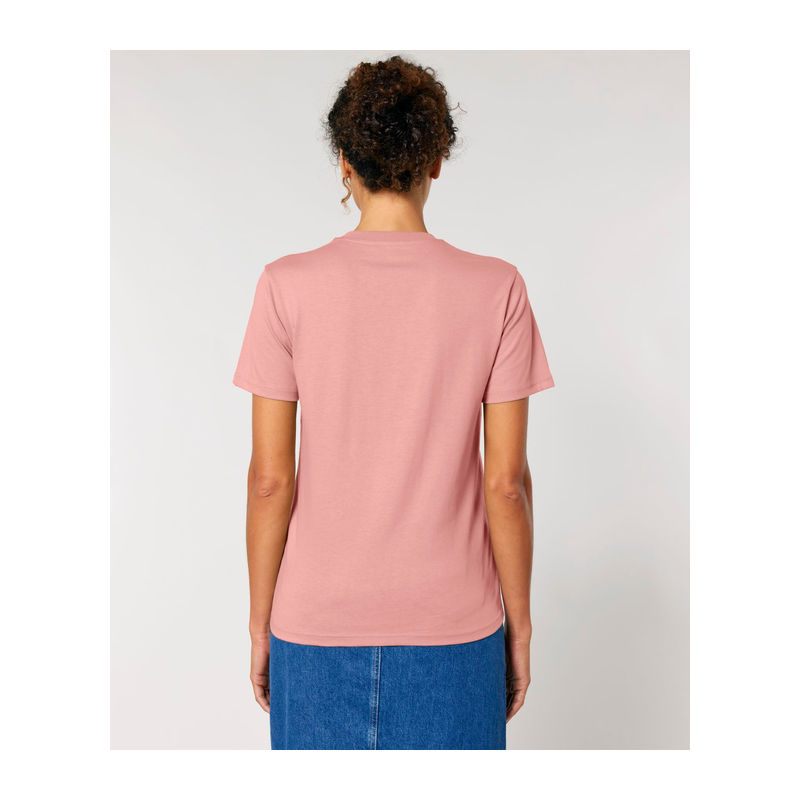 Crafter unisex t-shirt