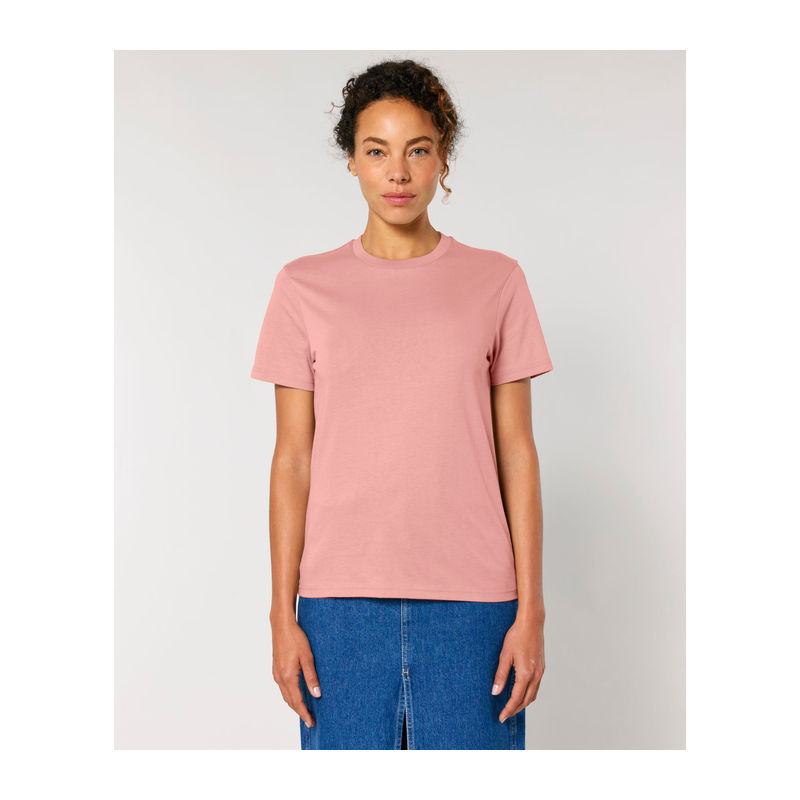 Crafter unisex t-shirt