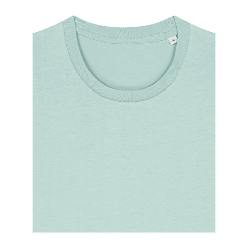 Crafter unisex t-shirt