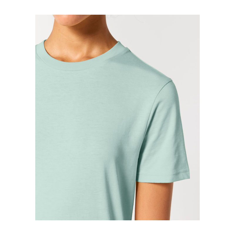 Crafter unisex t-shirt