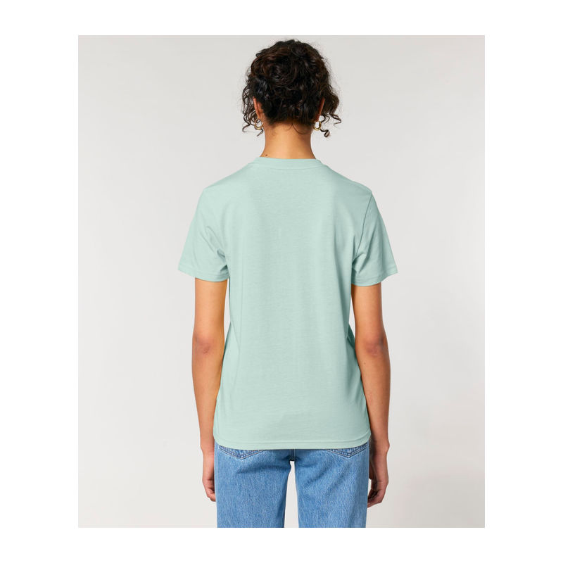 Crafter unisex t-shirt