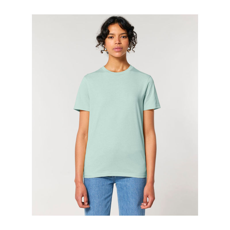 Crafter unisex t-shirt