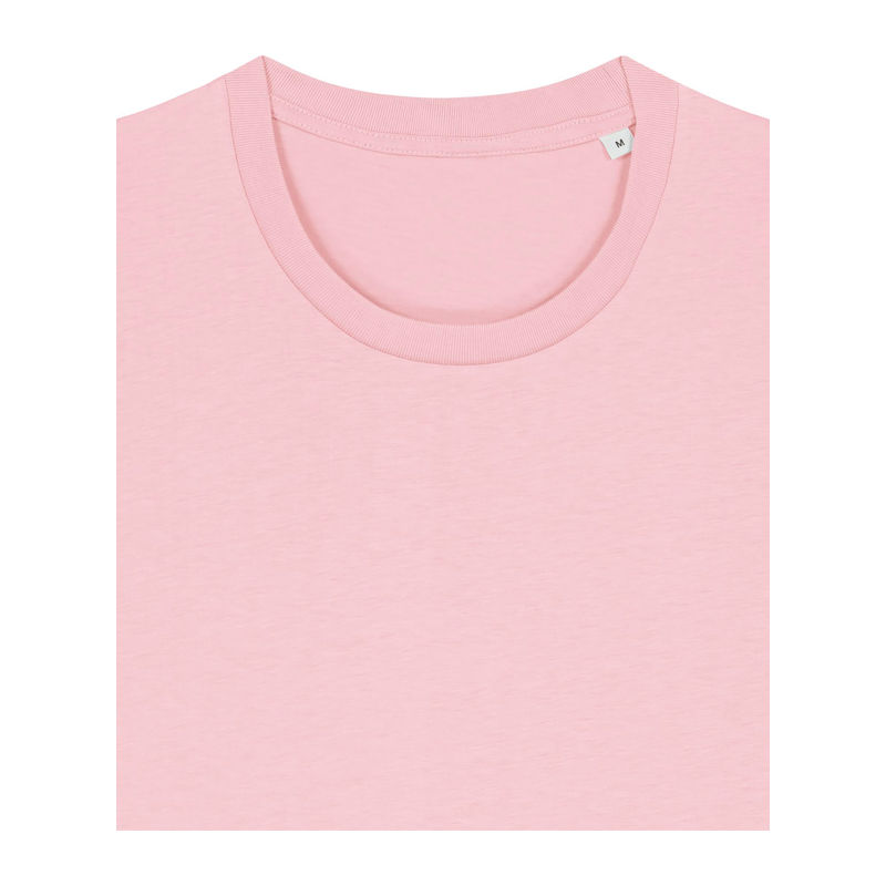 Crafter unisex t-shirt