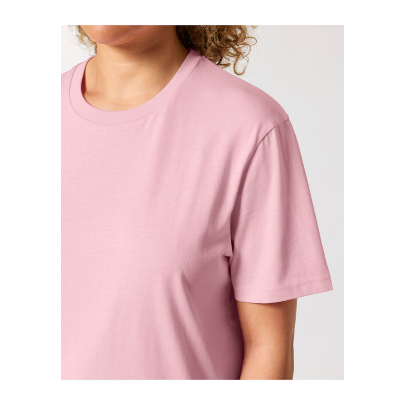 Crafter unisex t-shirt