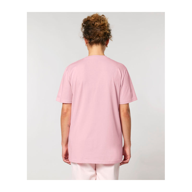 Crafter unisex t-shirt