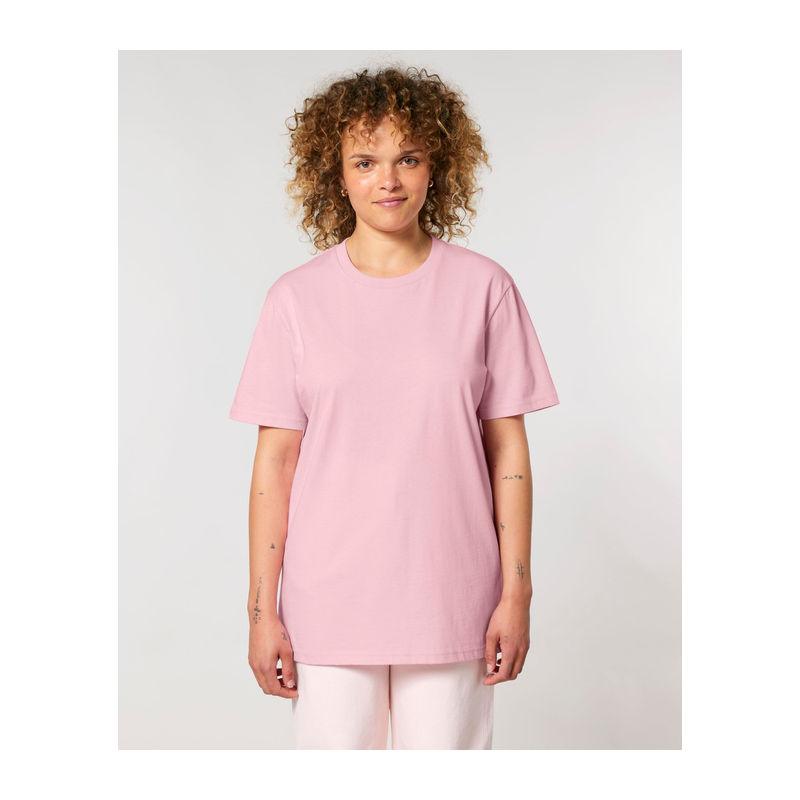 Crafter unisex t-shirt