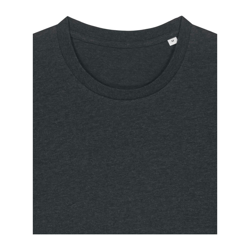 Crafter unisex t-shirt