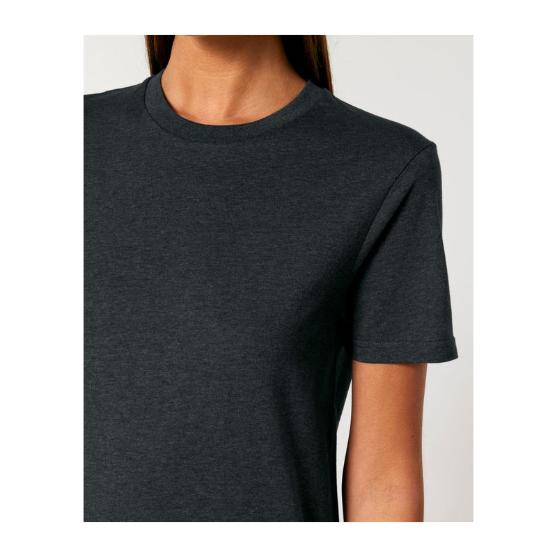 Crafter unisex t-shirt