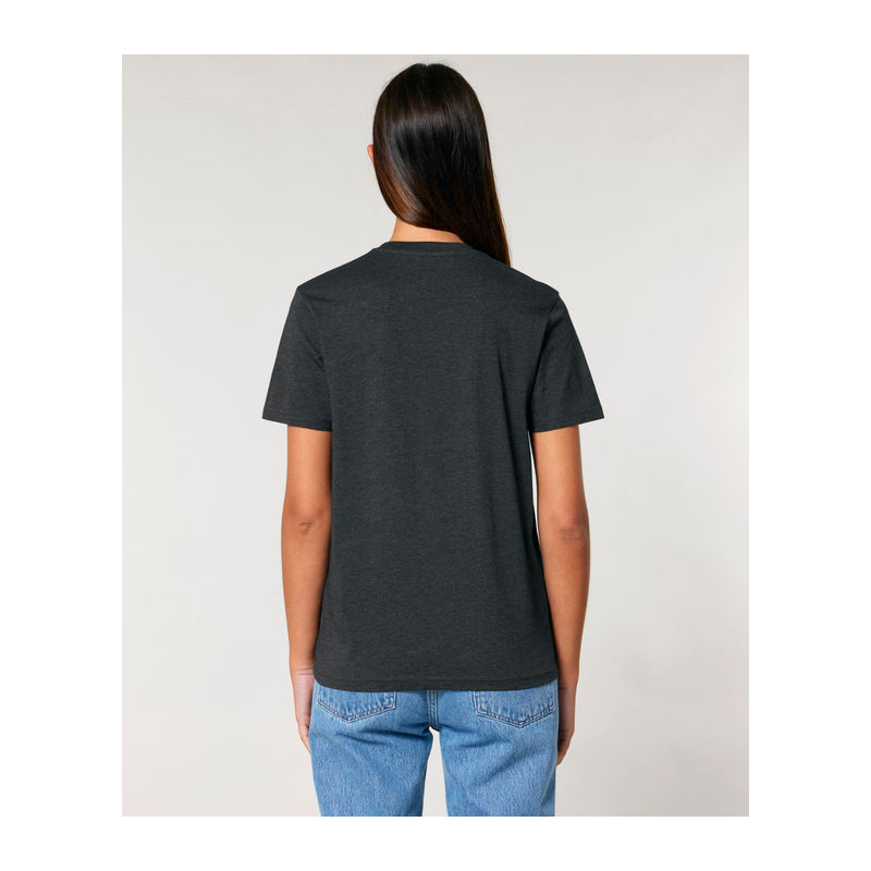 Crafter unisex t-shirt