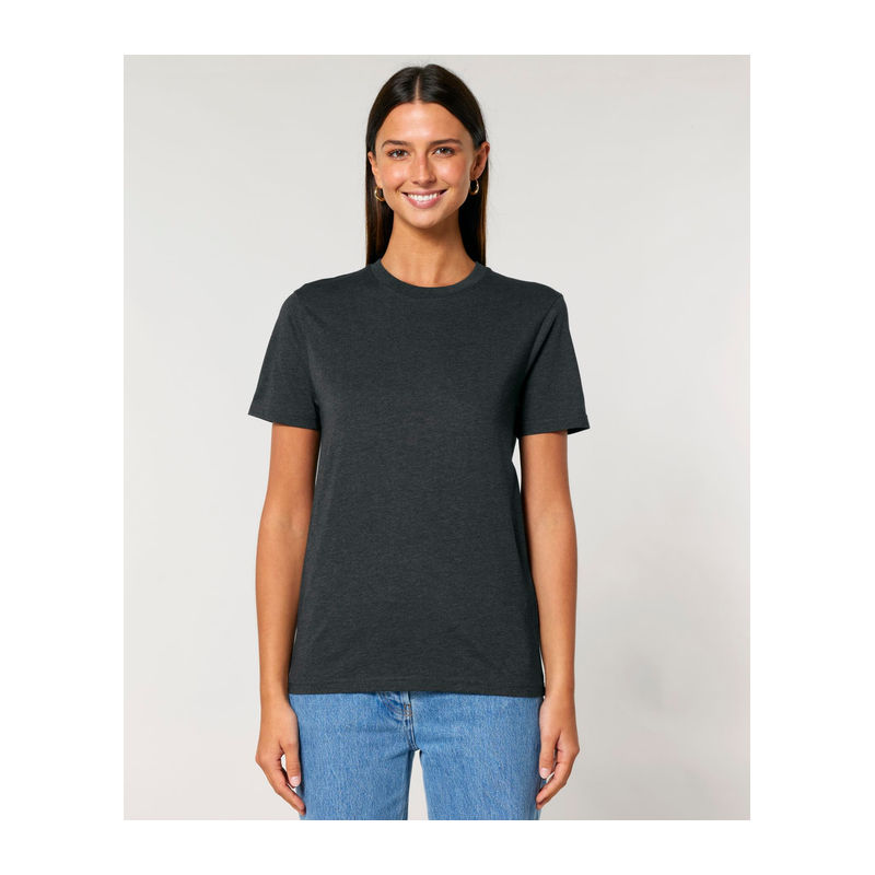 Crafter unisex t-shirt