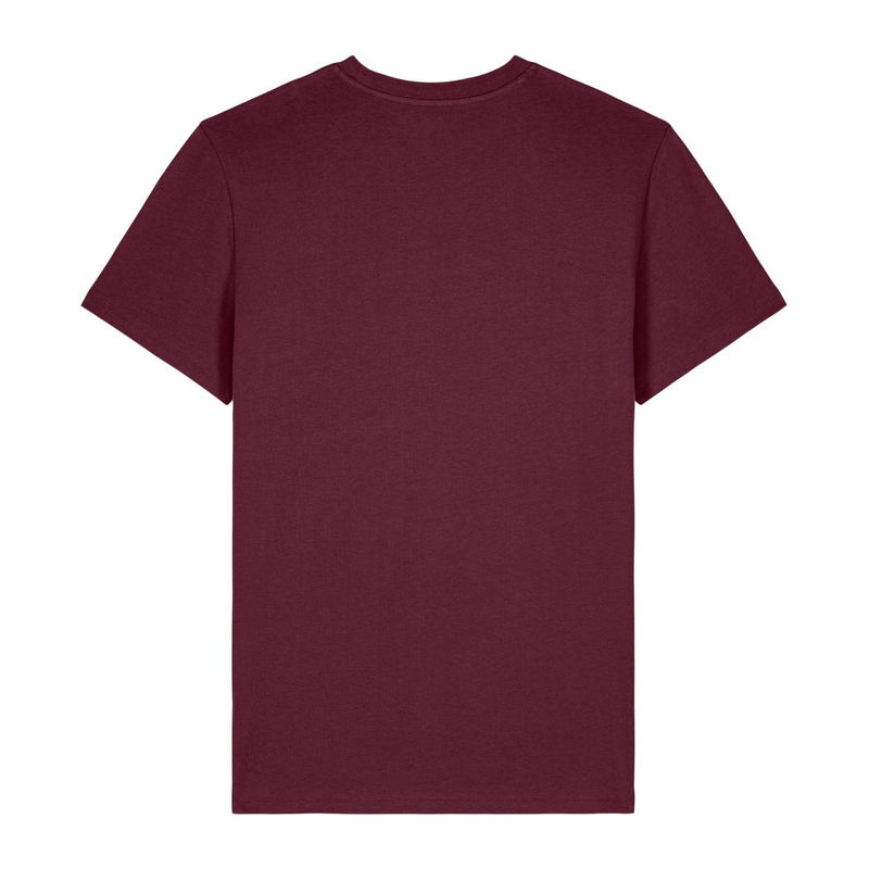 Crafter unisex t-shirt