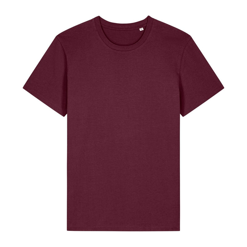 Crafter unisex t-shirt