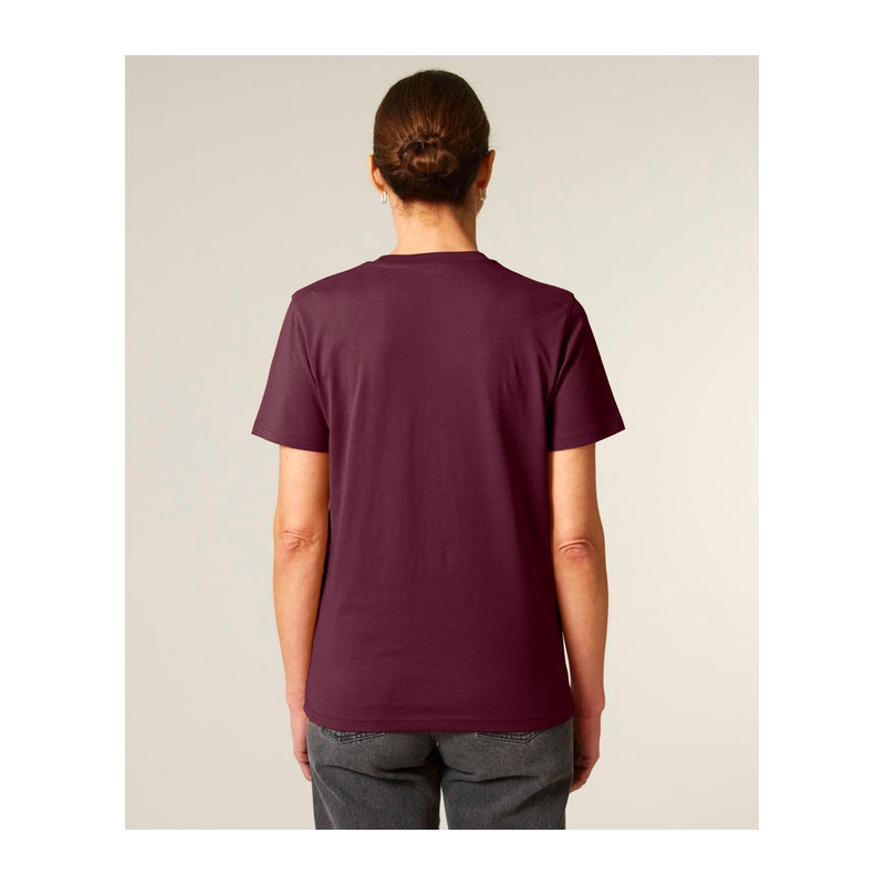 Crafter unisex t-shirt
