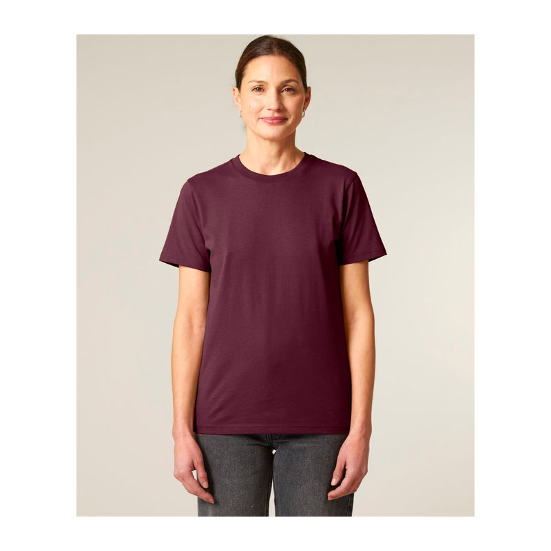 Crafter unisex t-shirt