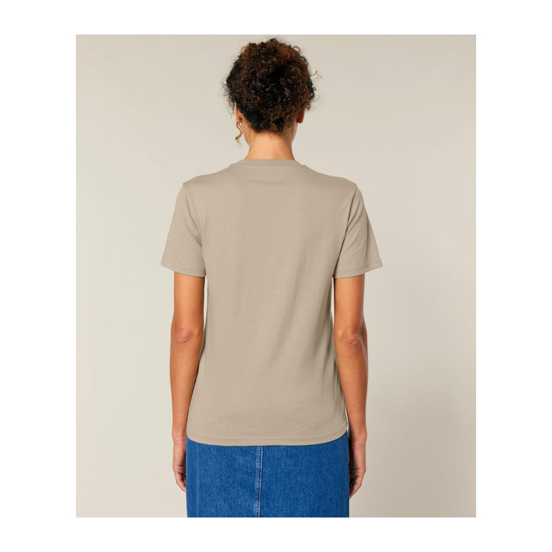 Crafter unisex t-shirt