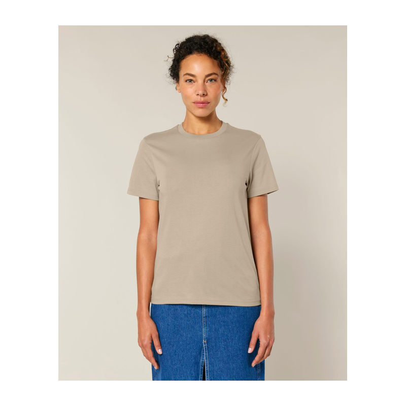 Crafter unisex t-shirt