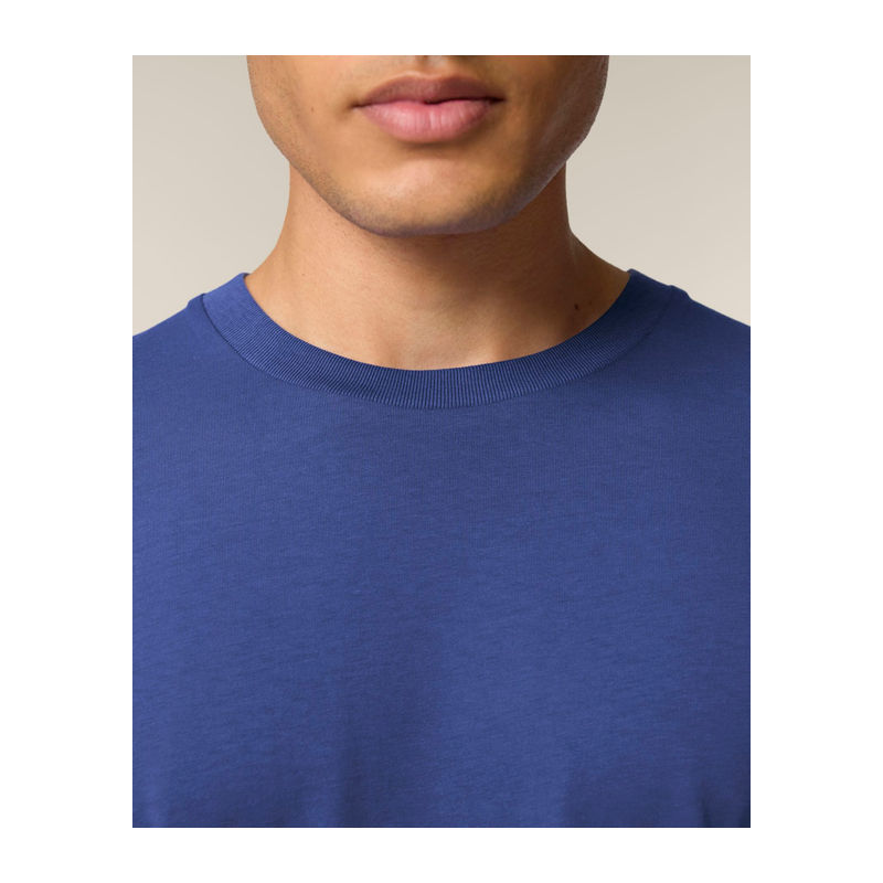 Crafter unisex t-shirt