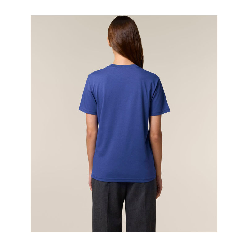 Crafter unisex t-shirt