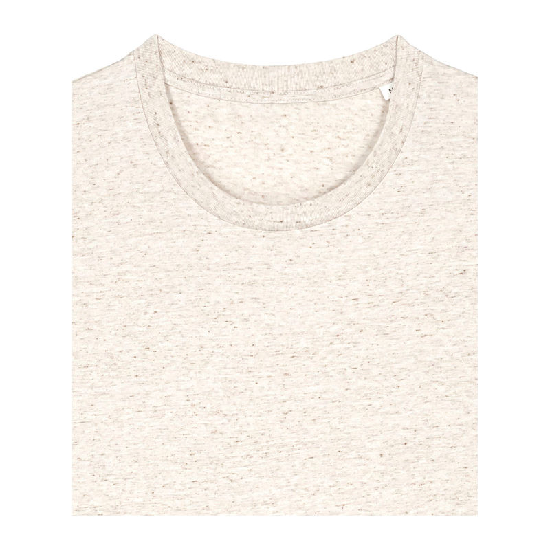 Crafter unisex t-shirt