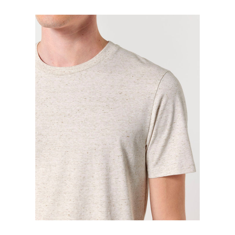 Crafter unisex t-shirt