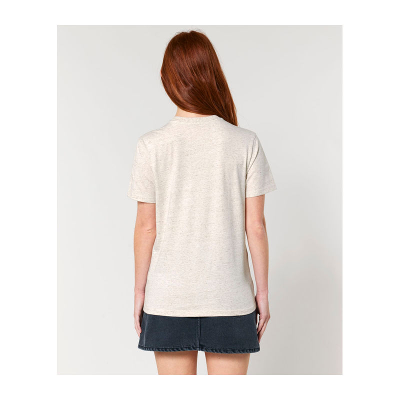 Crafter unisex t-shirt