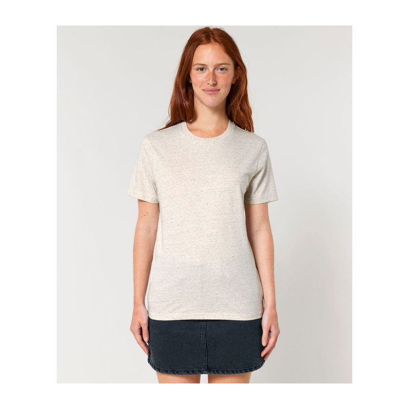 Crafter unisex t-shirt