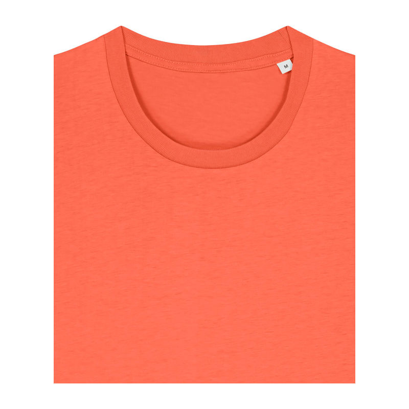 Crafter unisex t-shirt