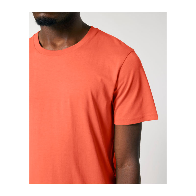 Crafter unisex t-shirt