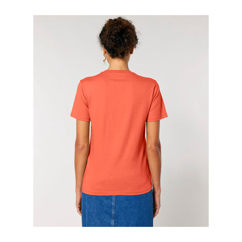 Crafter unisex t-shirt