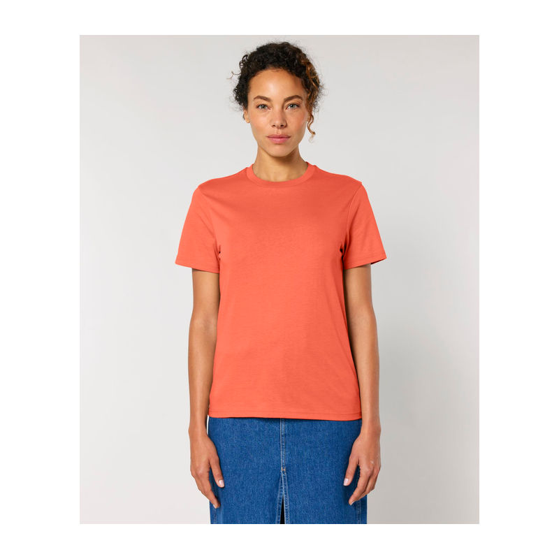 Crafter unisex t-shirt