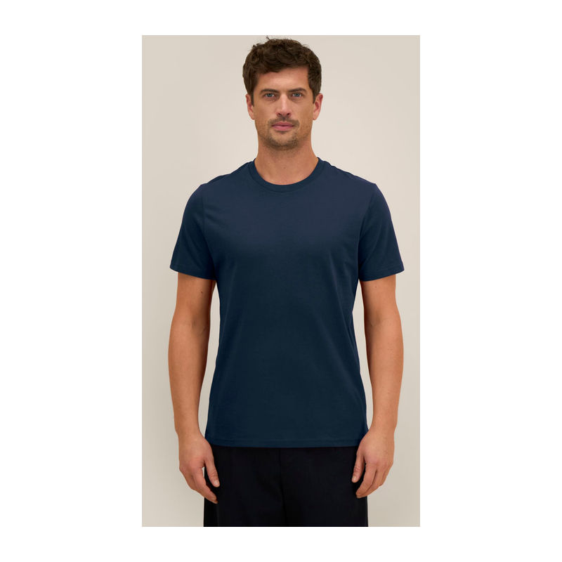 Crafter unisex t-shirt