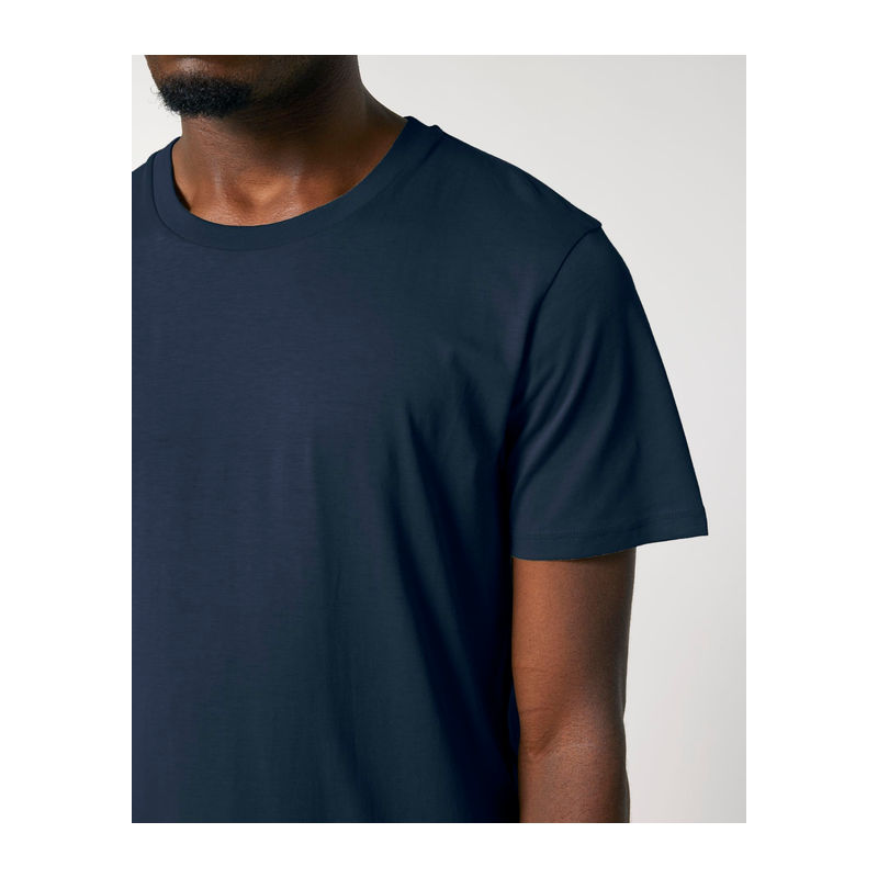 Crafter unisex t-shirt