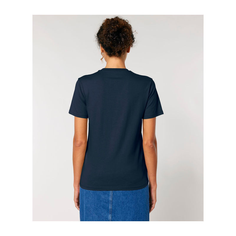 Crafter unisex t-shirt