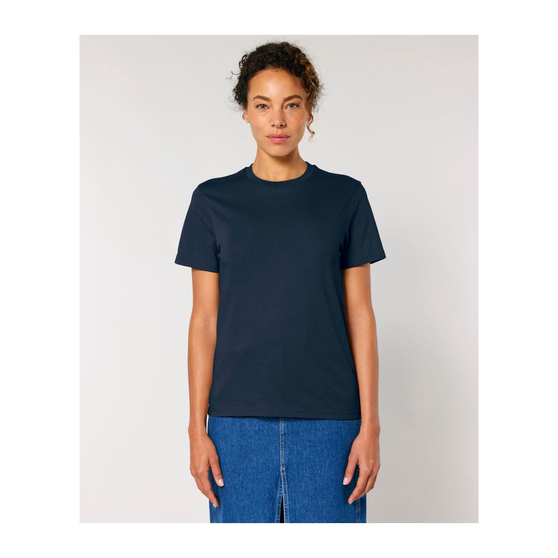 Crafter unisex t-shirt