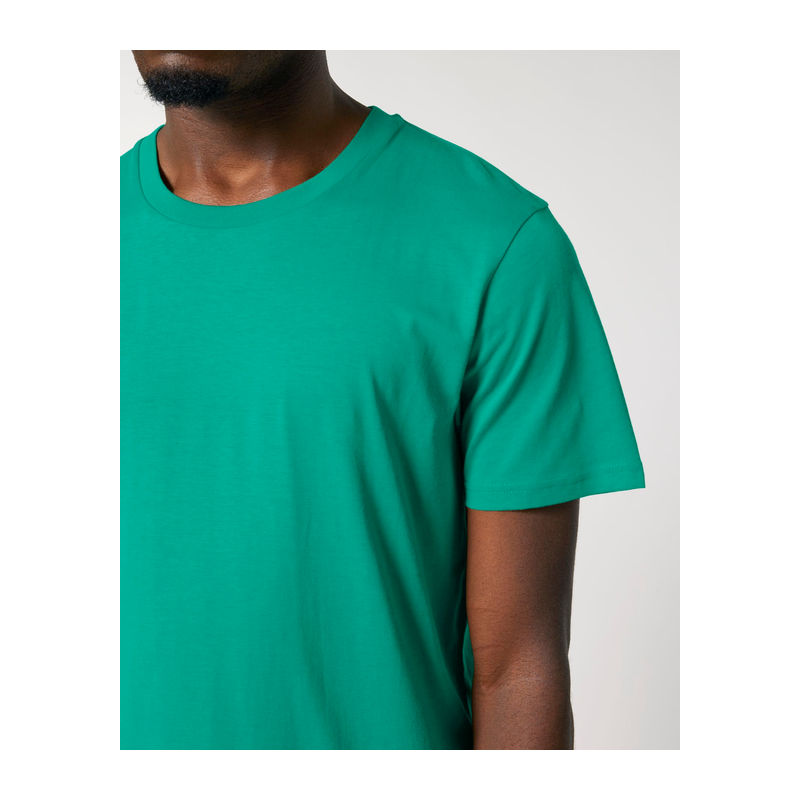 Crafter unisex t-shirt