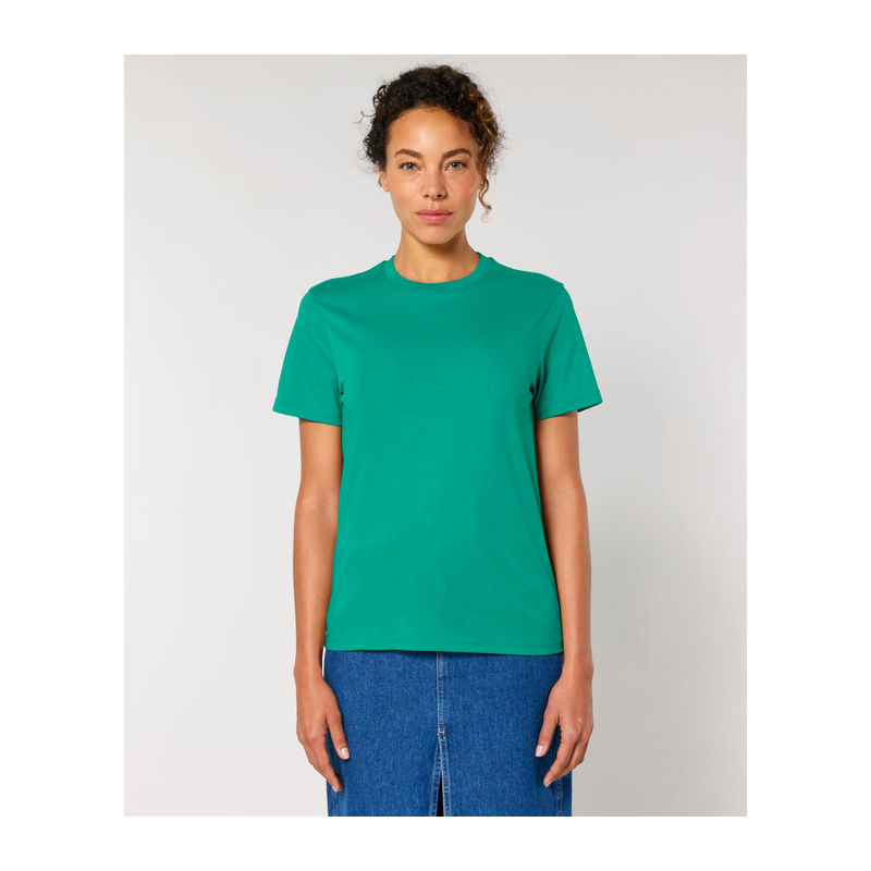 Crafter unisex t-shirt