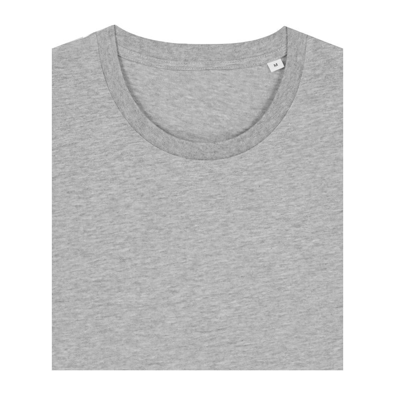 Crafter unisex t-shirt