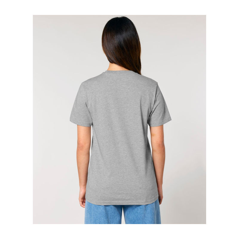 Crafter unisex t-shirt