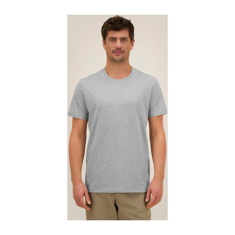 Crafter unisex t-shirt