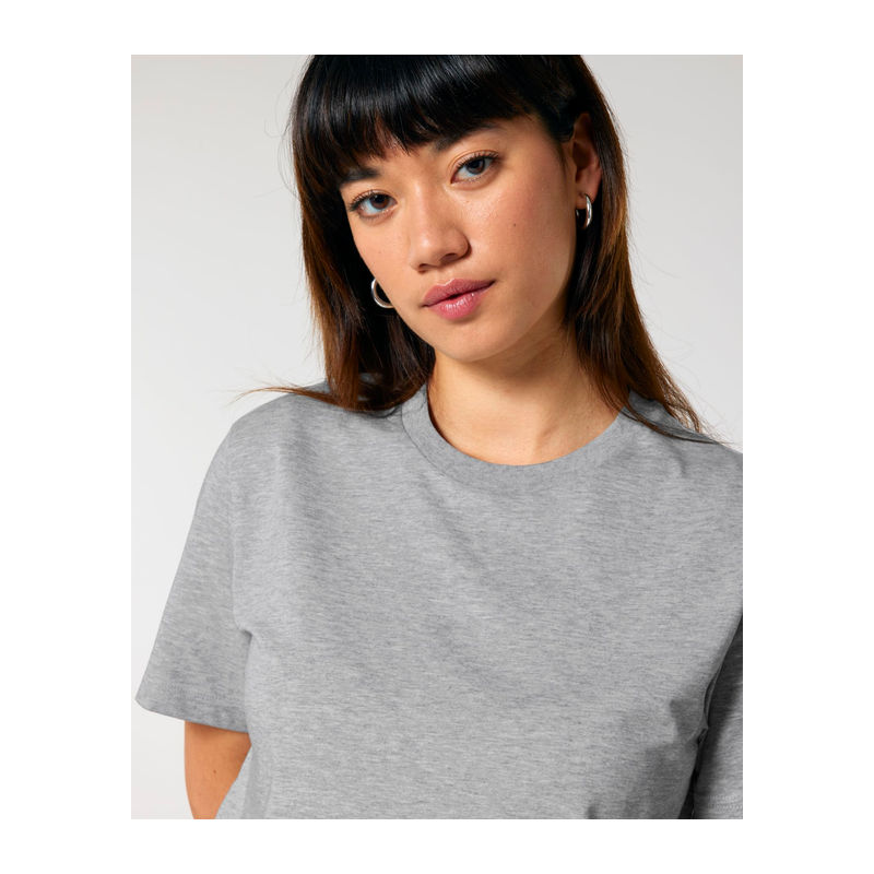 Crafter unisex t-shirt