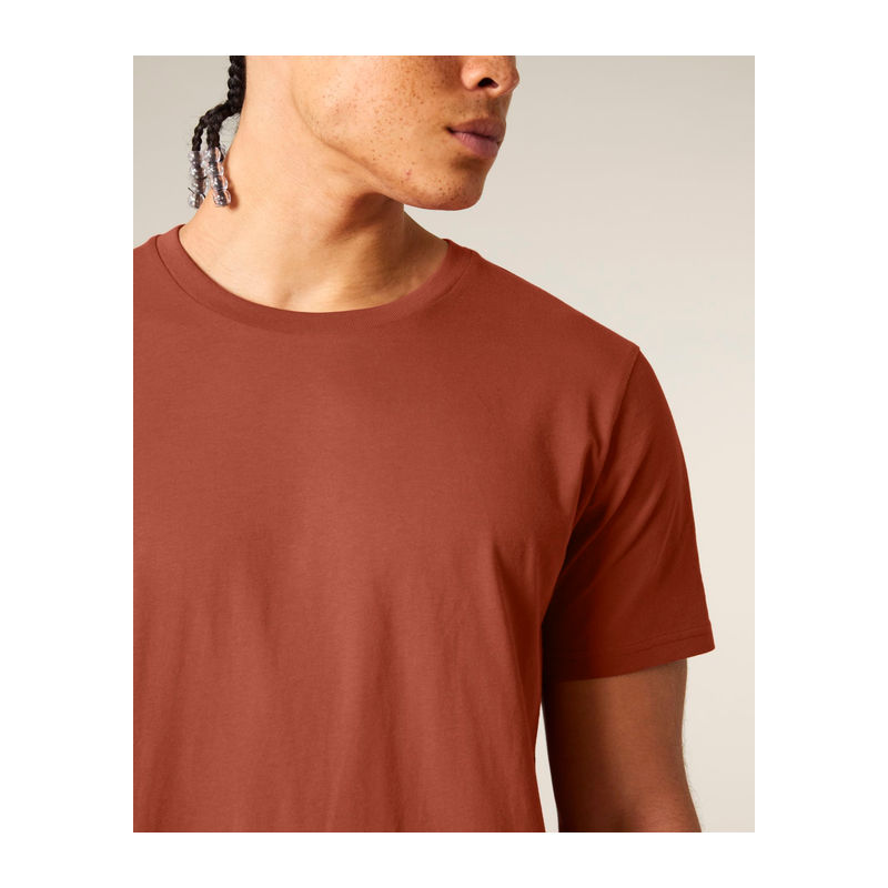 Crafter unisex t-shirt