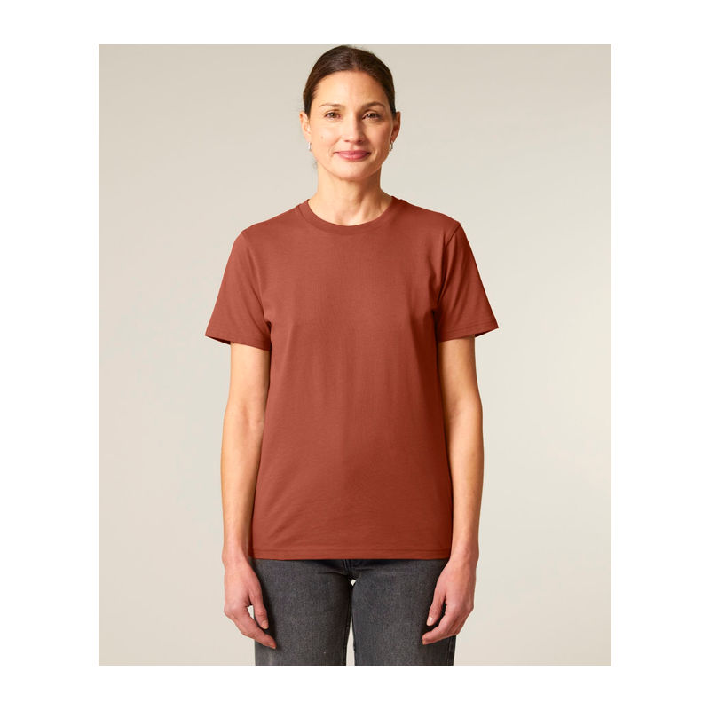 Crafter unisex t-shirt