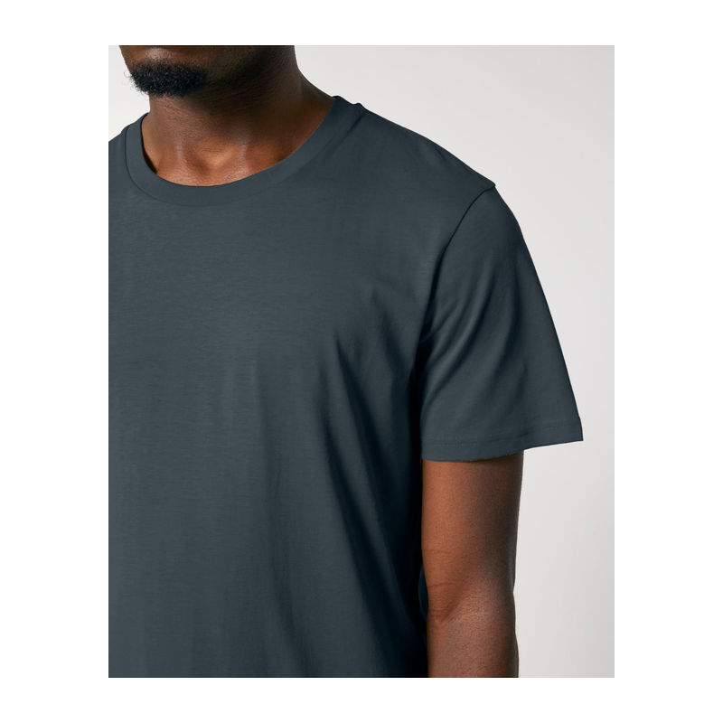 Crafter unisex t-shirt