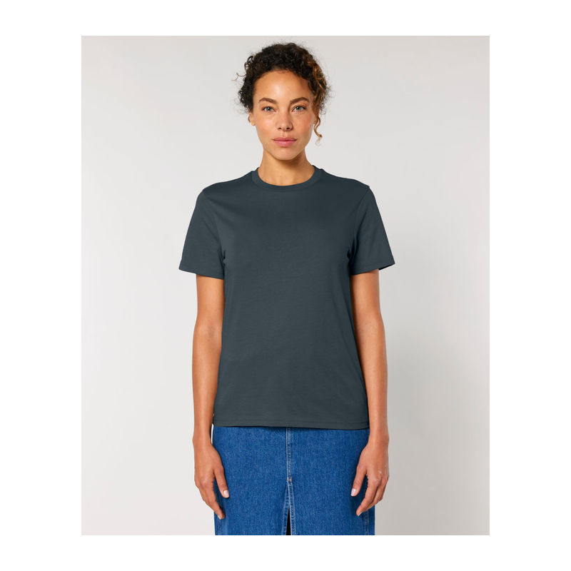 Crafter unisex t-shirt