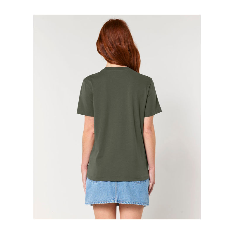 Crafter unisex t-shirt