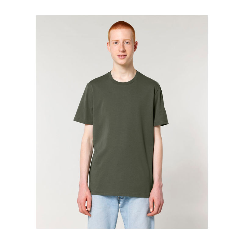 Crafter unisex t-shirt