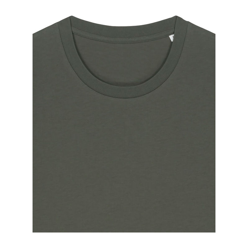 Crafter unisex t-shirt