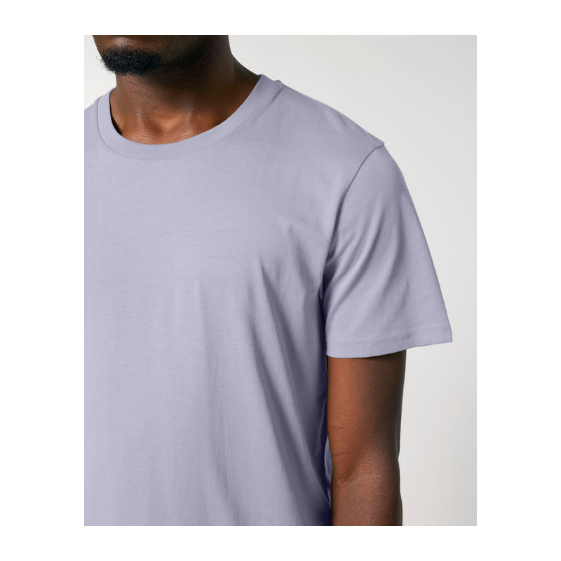 Crafter unisex t-shirt